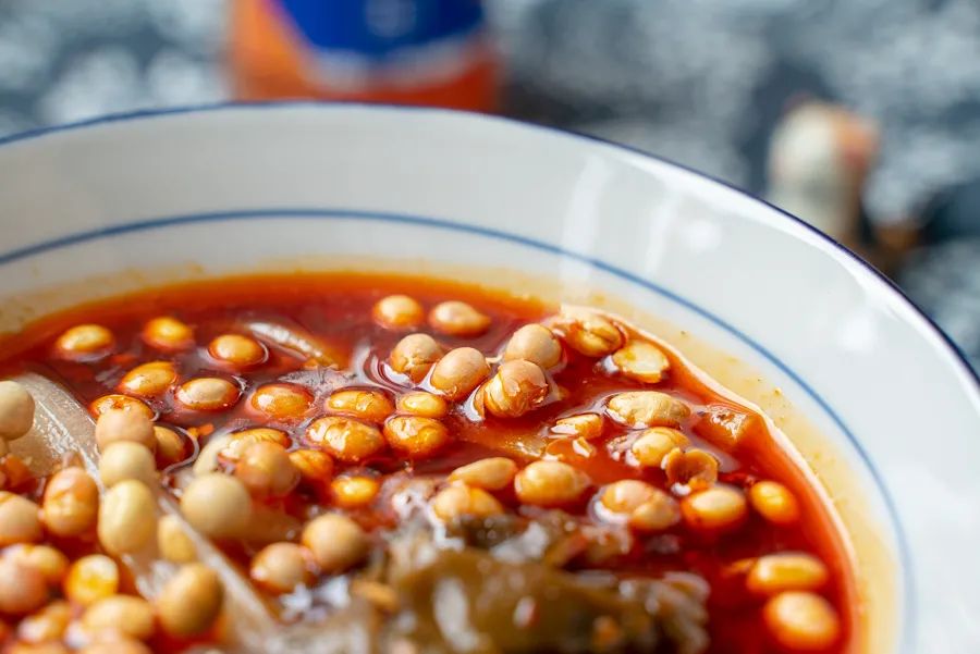 最好吃的几款速食米粉,有哪些好吃的速食米粉