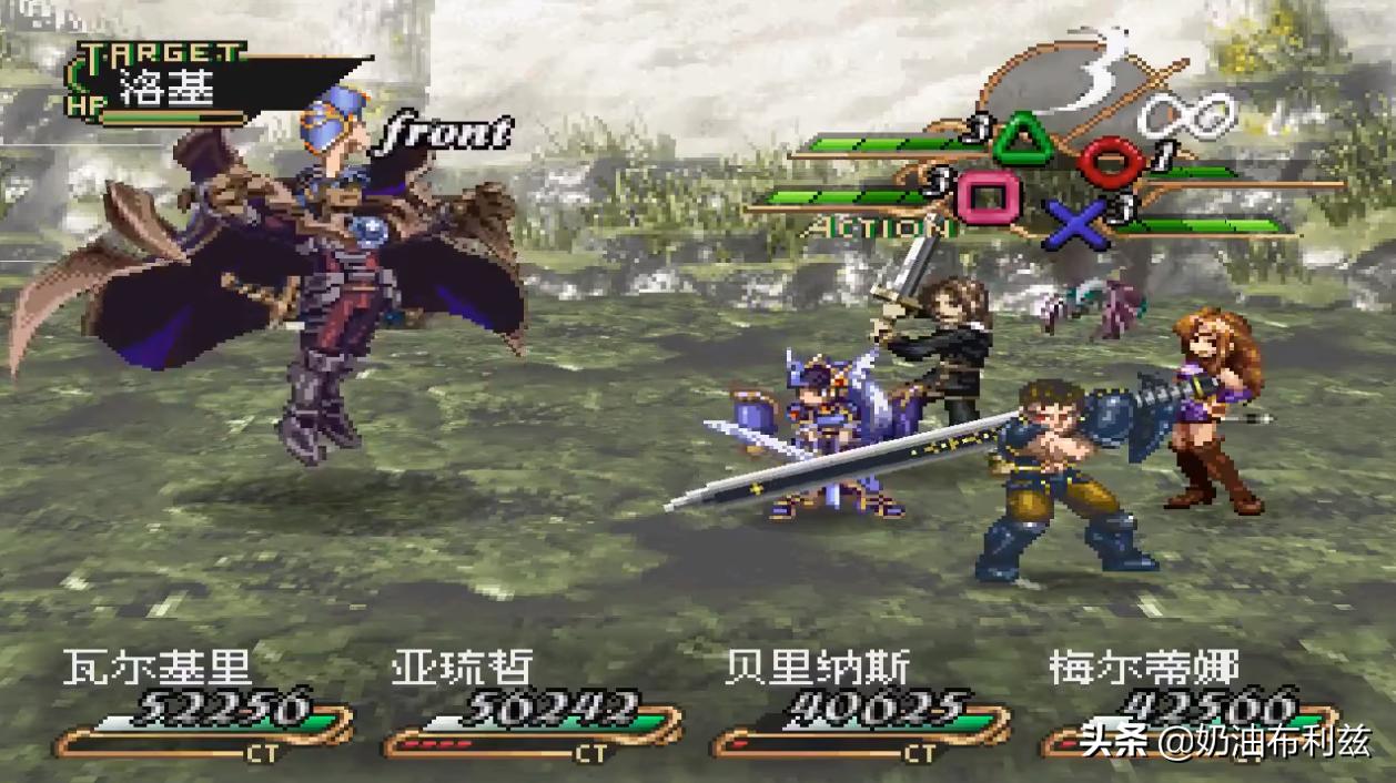 SE，你还记得大明湖畔的《寄生前夜》和《北欧女神》吗？