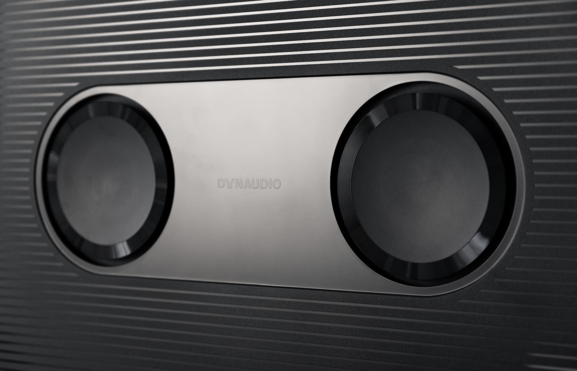 oppo智能电视s1可以玩大型游戏吗,oppo电视s1今年会出升级款吗