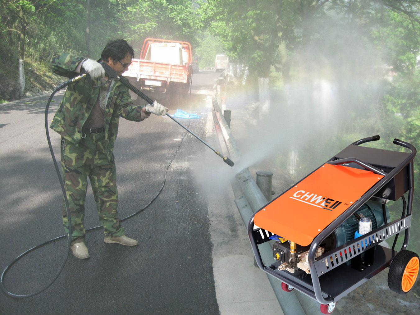 物业工作中存在哪些危险源,保洁危险源及预防措施