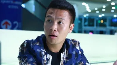 逃学威龙第三部为什么换人,逃学威龙3恢复原职