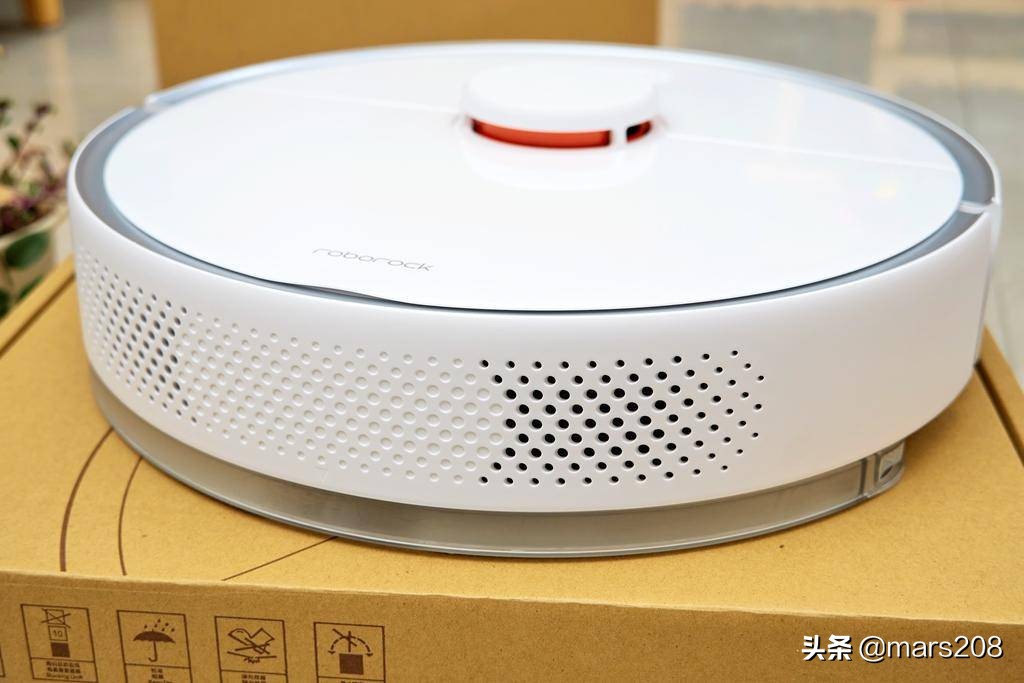 2000元以内性价比最高的扫地机,1000左右最值得入手的扫地机