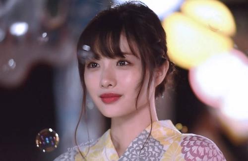 皮肤暗黄闭口痘痘多怎么办,解决皮肤泛红痘痘以及皮肤暗沉