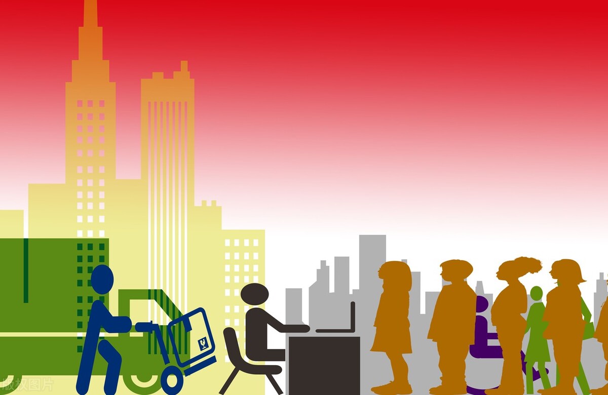 演艺圈藏污纳垢大清洗，一夜暴富不再，未来的娱乐圈应该什么样？