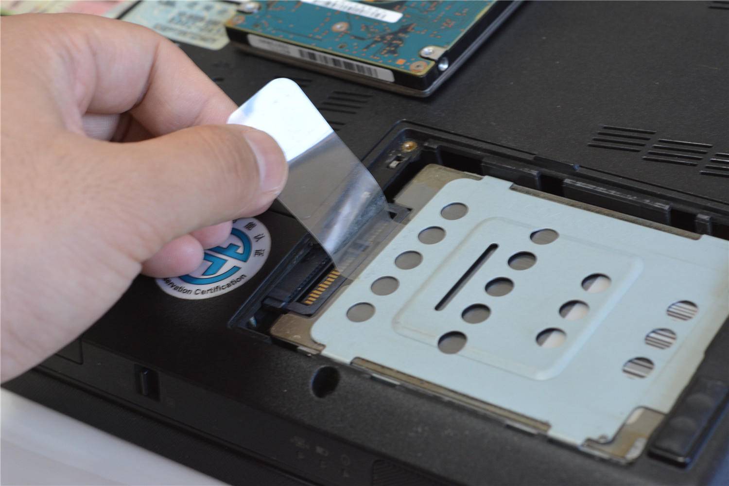 联想y430在当时的水平,联想y430什么配置