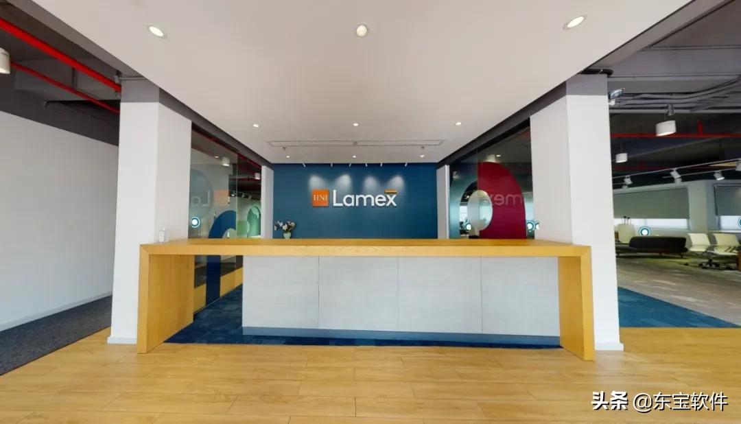 以高品质的服务回报新老客户,以创新服务提升客户满意度