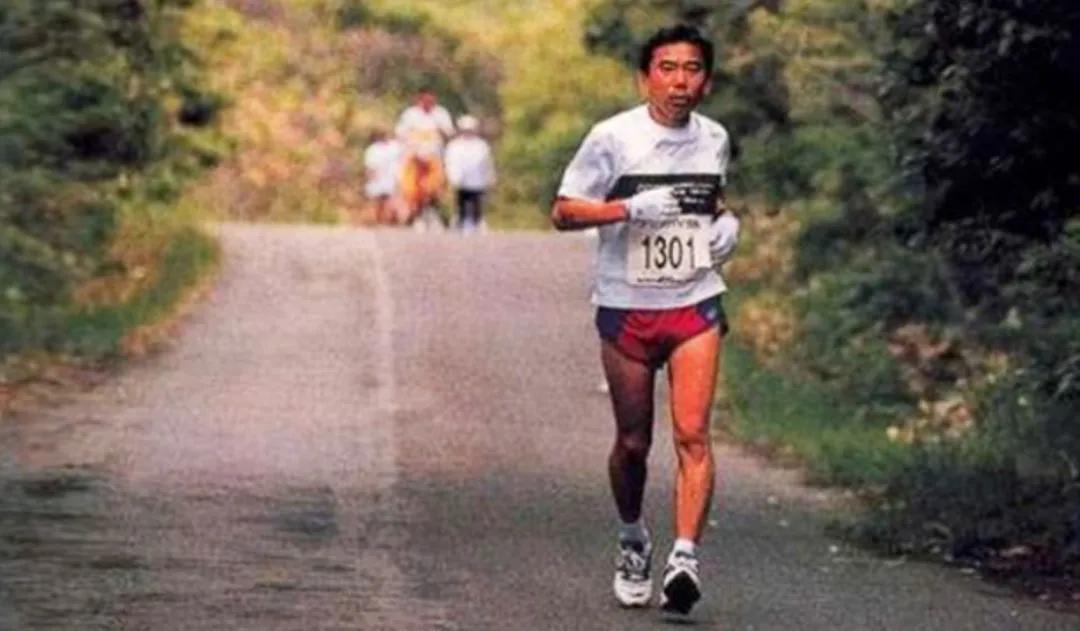 为什么说跑步是“锻炼”自律的最佳方式？