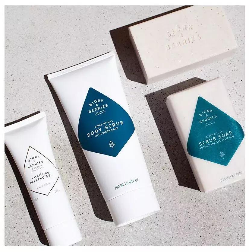 目前最好的十大美妆护肤品,大牌好用的美妆护肤品推荐