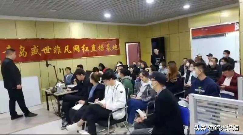 服装供应链交流会2024年,2023服装供应链博览会