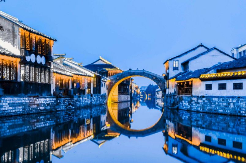 春天梅花开原创诗句,原创诗词梅开二度