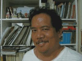 photoshop超实用小技巧推荐,photoshop快速入门技巧