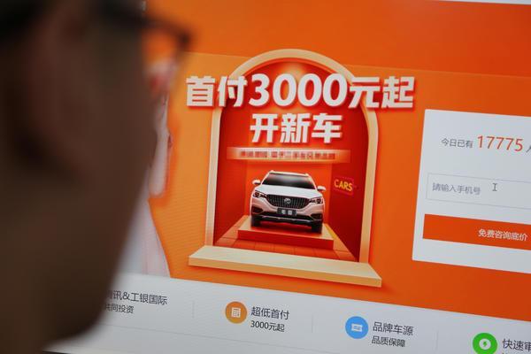 一成首付能买哪些新车,0首付就能买新车是真的吗