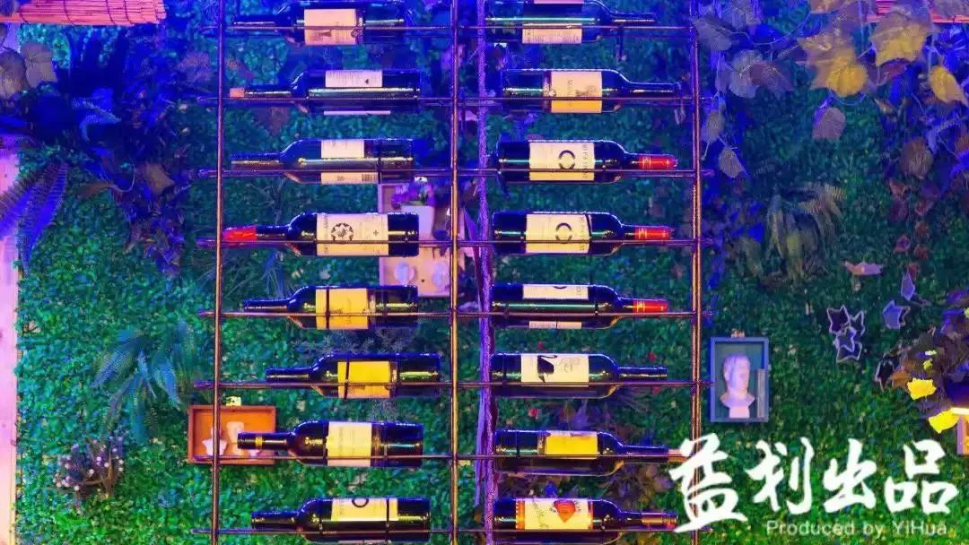 青岛人气最旺的老店,青岛市区十大必吃饭店