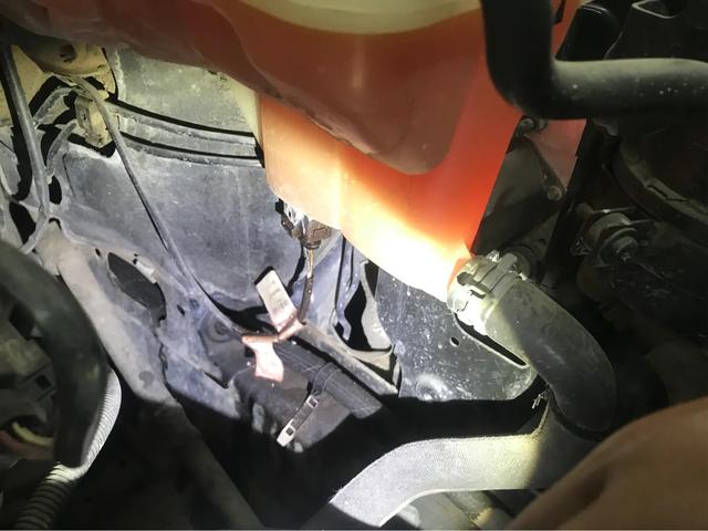 达康书记同款奥迪a6l,奥迪a6达康书记款