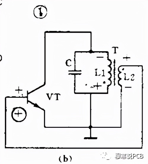 如何看懂电路图详细教程,如何看懂电路图中的符号