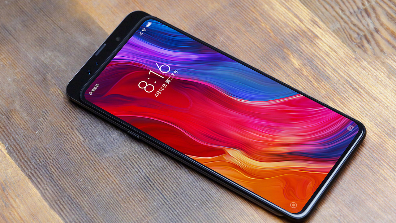 国产手机都是代工吗,国产手机厂商都是品牌吗