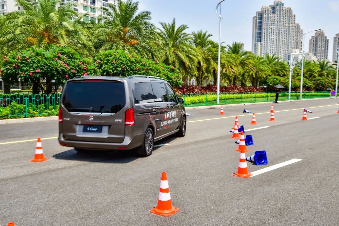 厦门中升汇驰汽车销售服务,厦门中升汇驰汽车销售服务有限