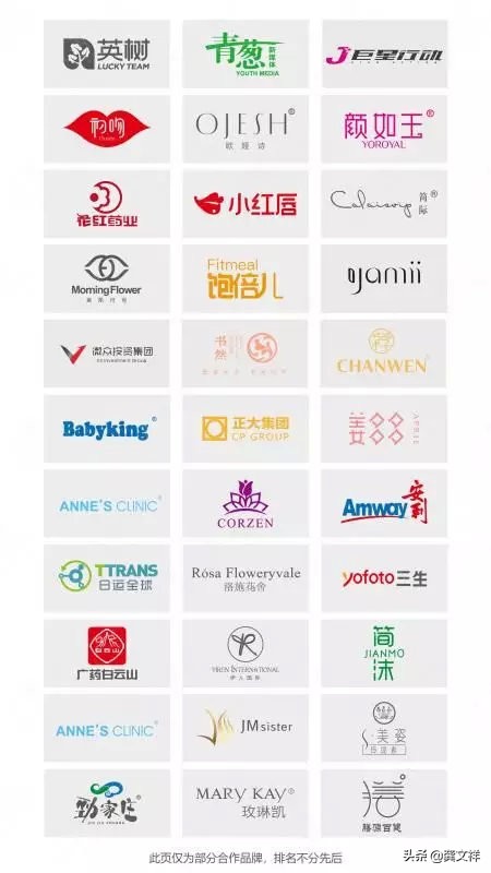 如何打造有战斗力的团队,比较好的运营管理提升培训方案