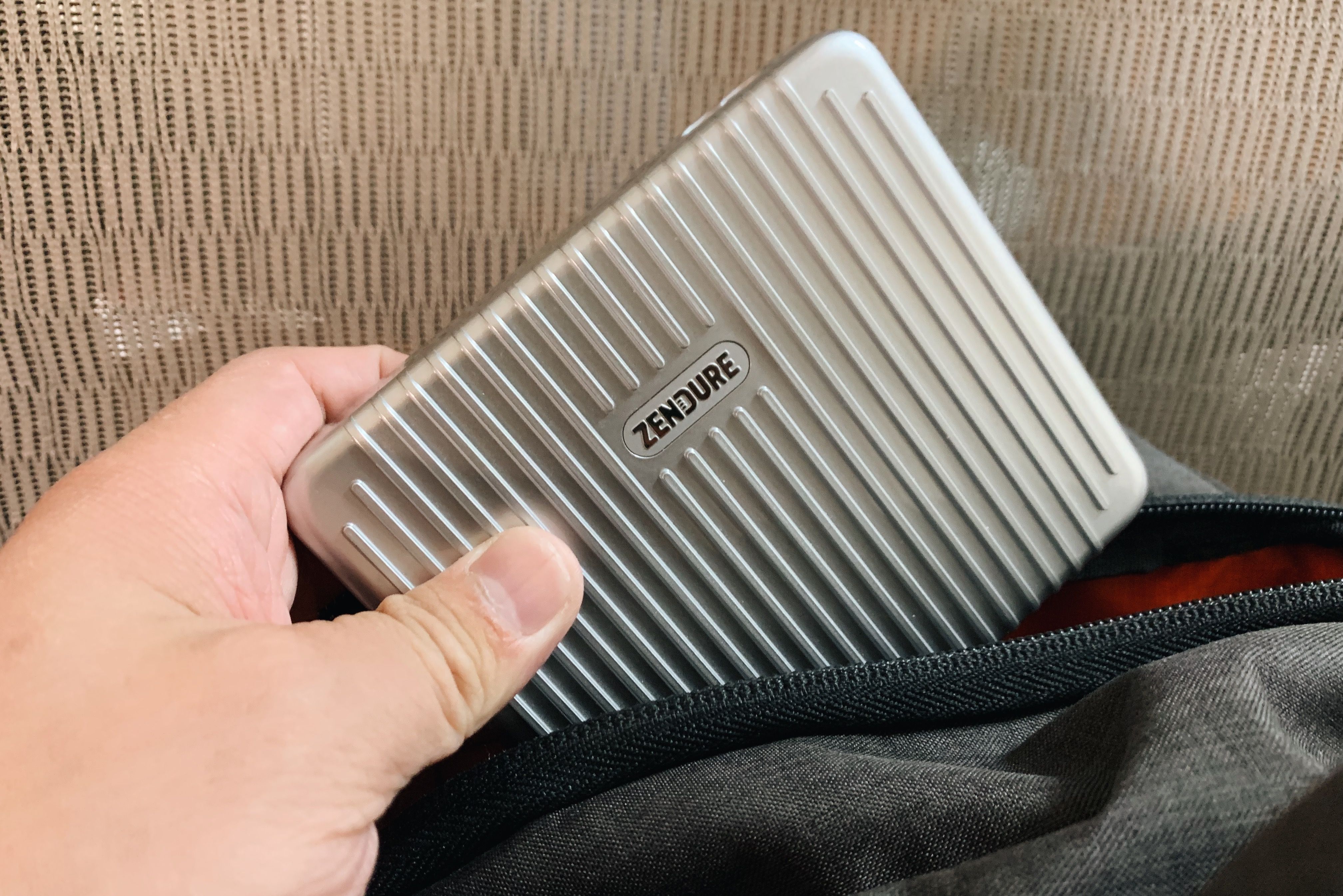 ipadpro值得买吗2017,ipadpro值得买原装键盘吗