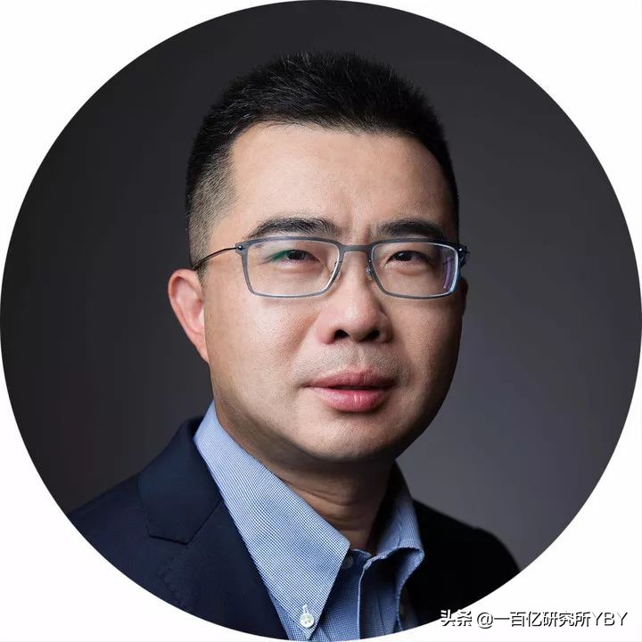 涓や釜妯″潡澶氬皯璇炬椂,鍏ぇ妯″潡璁茶В璇剧▼