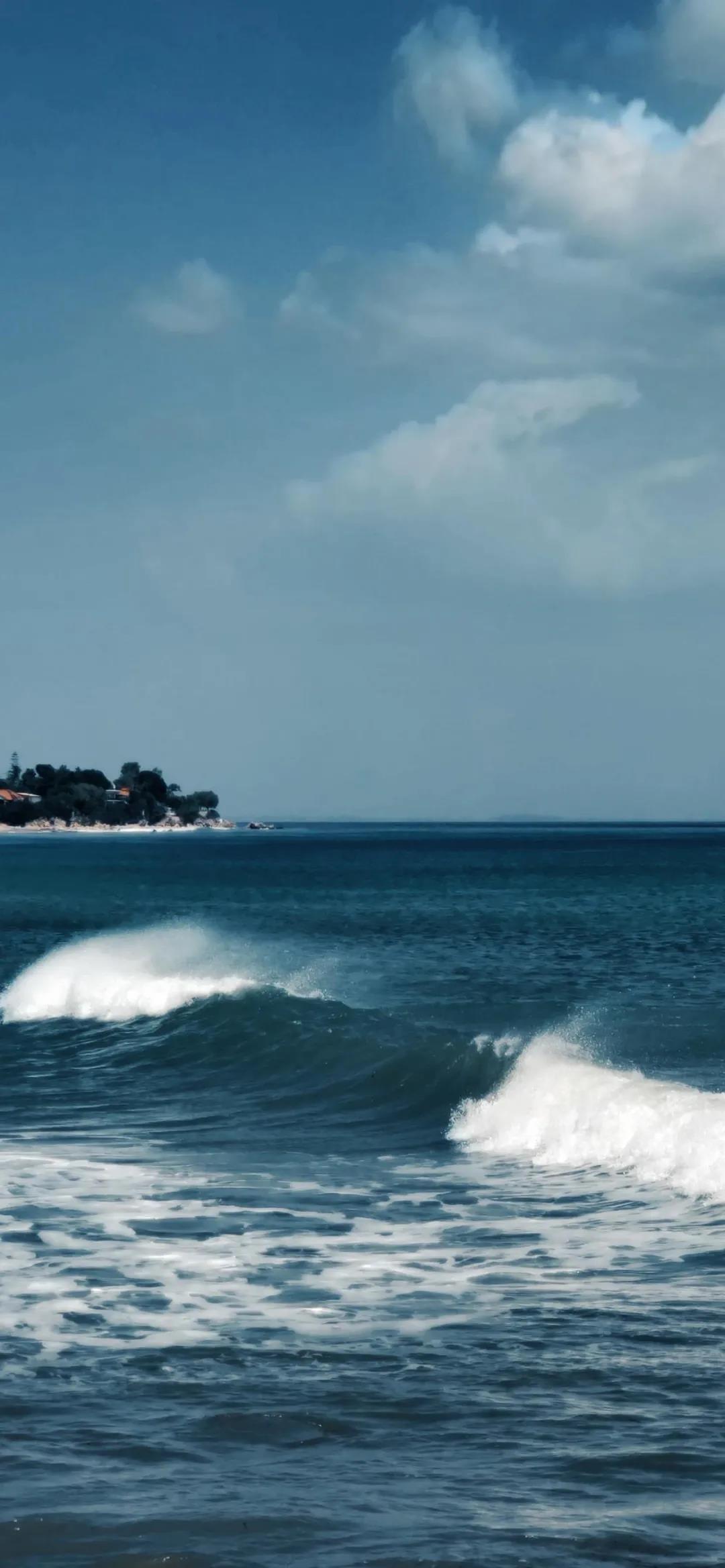 3d壁纸卡通风景壁纸,高清风景壁纸手机壁纸