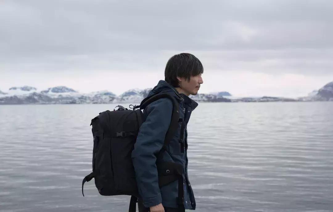 朴树张亚东现场,朴树和张亚东周迅关系