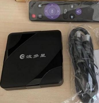 博多星y1电视盒子缺点,波多星y1电视盒子要插网线吗