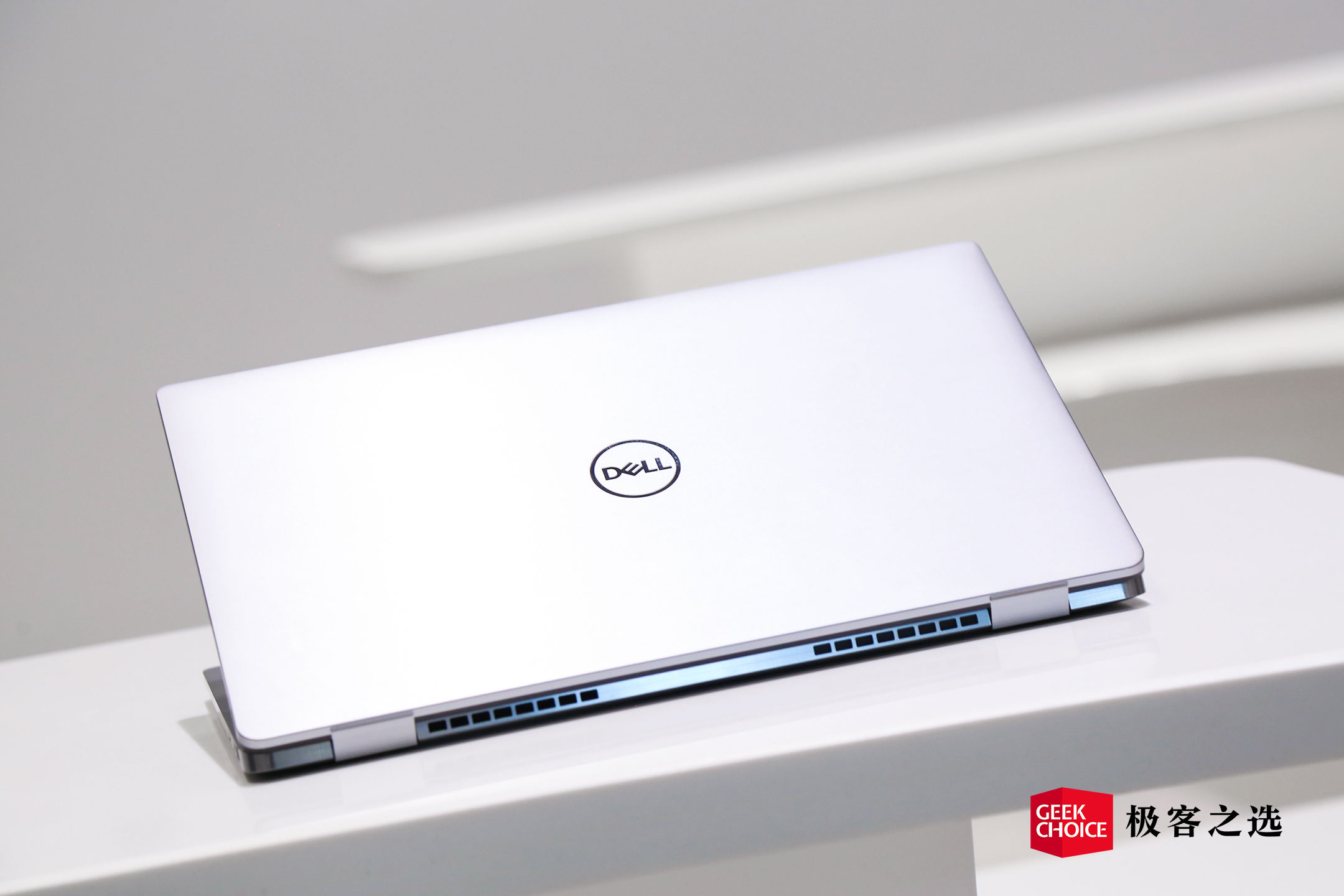 戴尔商务本latitude5580,戴尔latitude9510评测