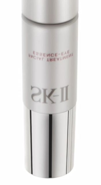 化妆品产品精修怎么修出质感,化妆品修图技巧和方法