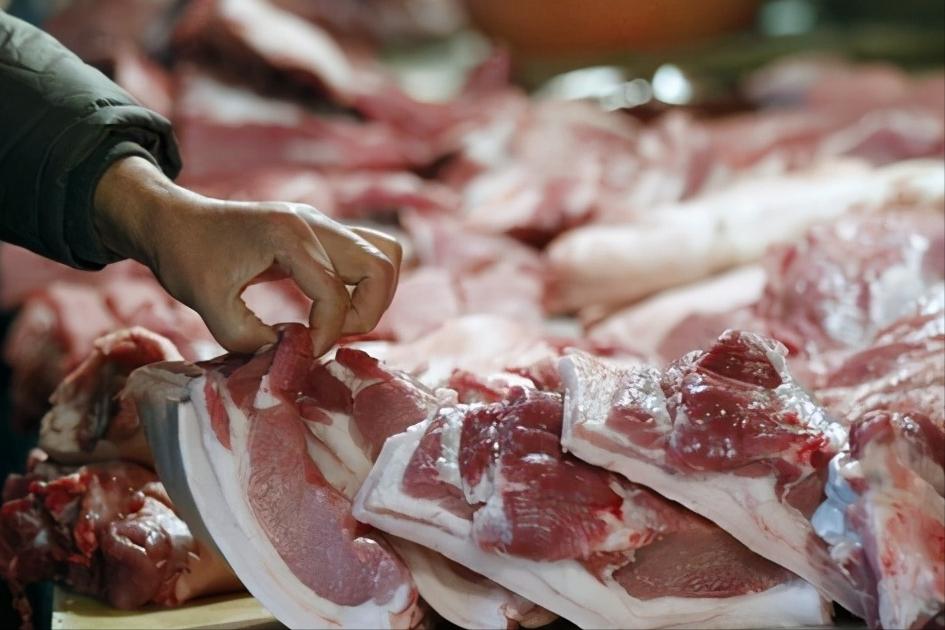 有淋巴的人不能吃什么东西,淋巴为什么不能吃