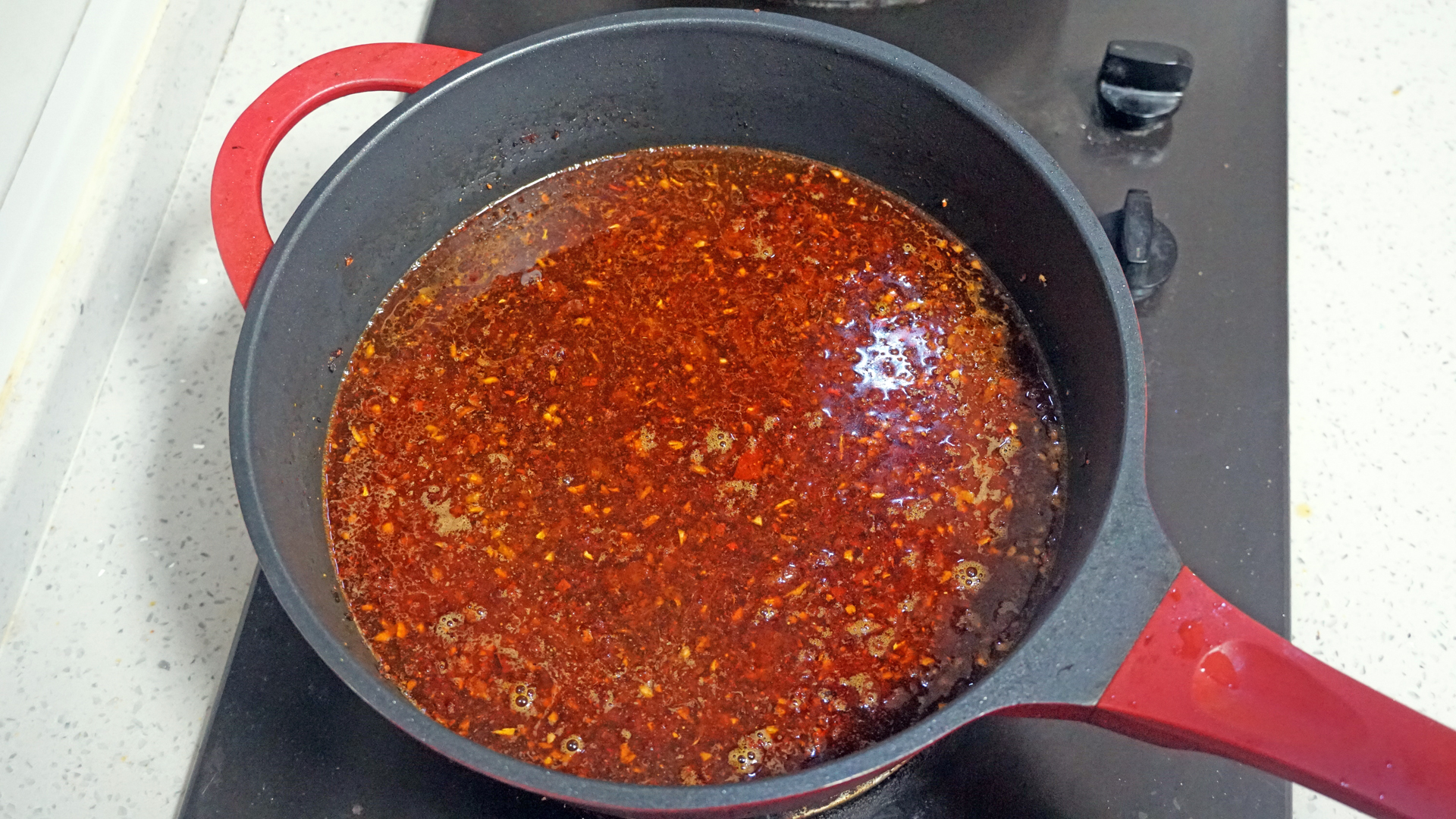 100款特色招牌菜视频,100个高档招牌菜热菜