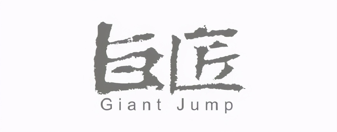 电商直播gmv是什么,2022年直播电商gmv数据