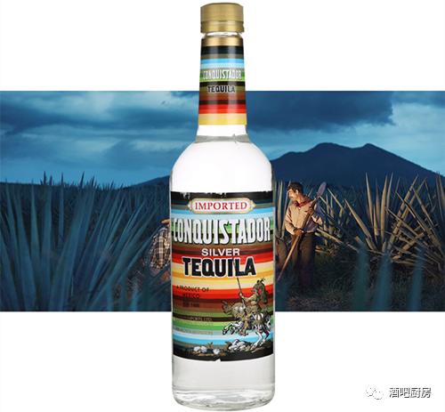 基酒龙舌兰玫瑰荔枝,基酒龙舌兰的鸡尾酒