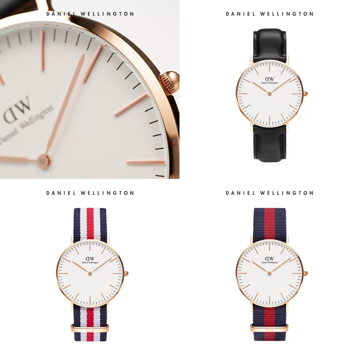 如何让男朋友不经意看到朋友圈 (怎么让男朋友无意间看到这篇文章)