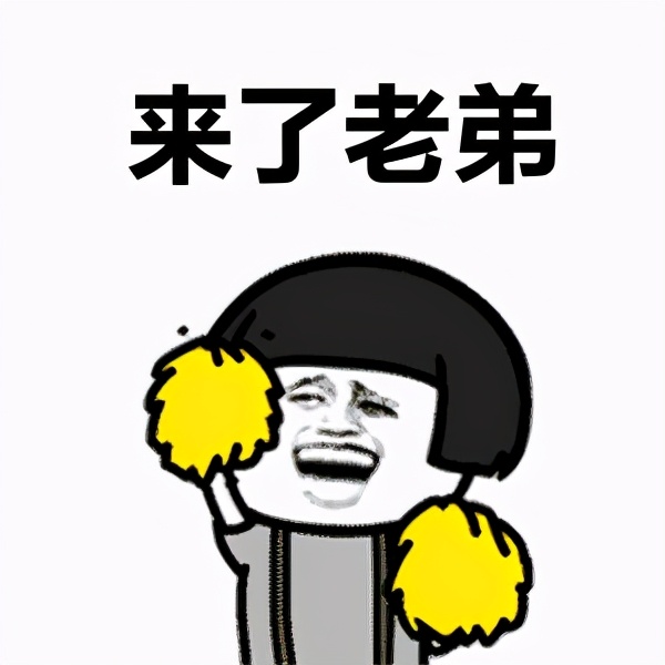 借3000花呗和借呗哪个利息高,蚂蚁借呗和花呗哪个利息高