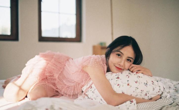 娱乐圈纪委王思聪,娱乐圈中的纪委