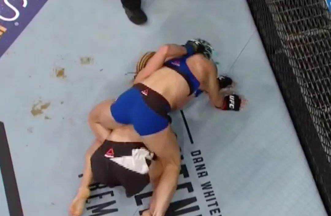 涨知识了！有多少知名运动员比赛时在裤裆里拉了屎？