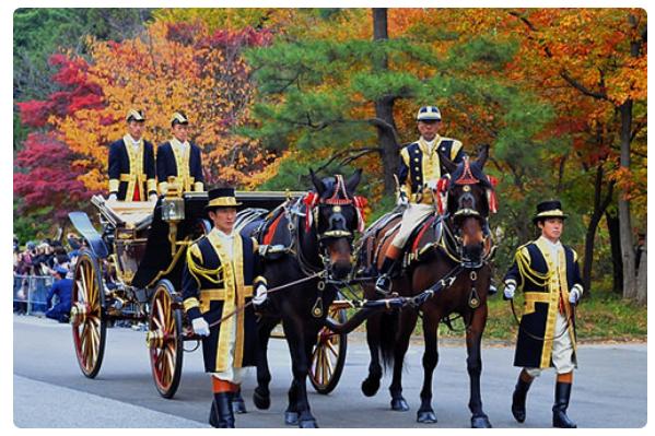 日本是最安全的吗,日本国家安保