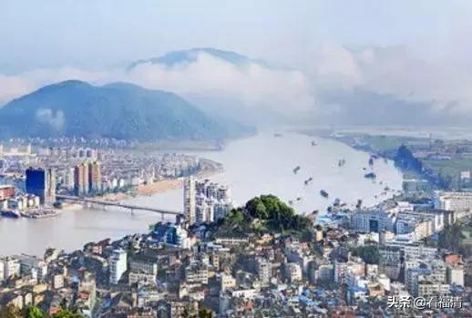 鍘夊浜嗙寤虹渷,鍘夊浜嗙渷绾х櫨寮轰腑蹇冮晣