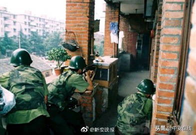 女魔劳荣枝判决了吗,女魔头劳荣枝杀人何时宣判