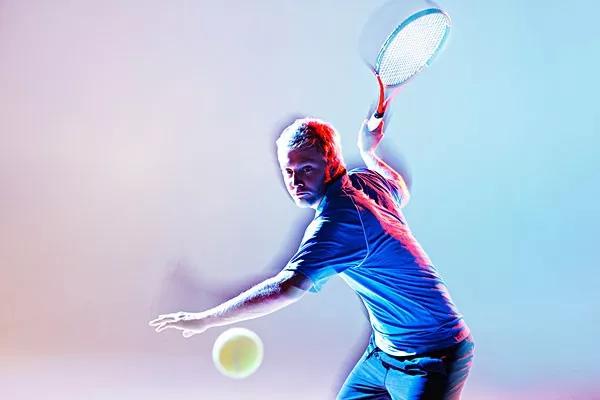 回复球友再谈刷球争议的话题,回复刷球的话题