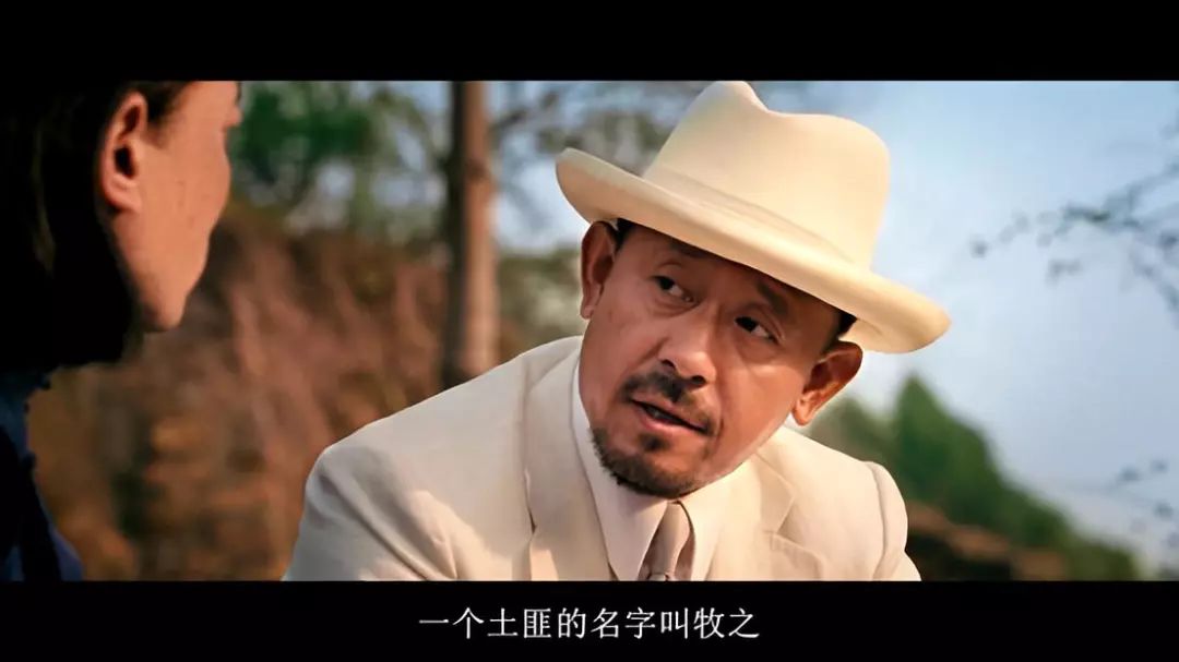 保健帝国权健的“假”与丁香医生的“愤怒”，是谁在裸奔？