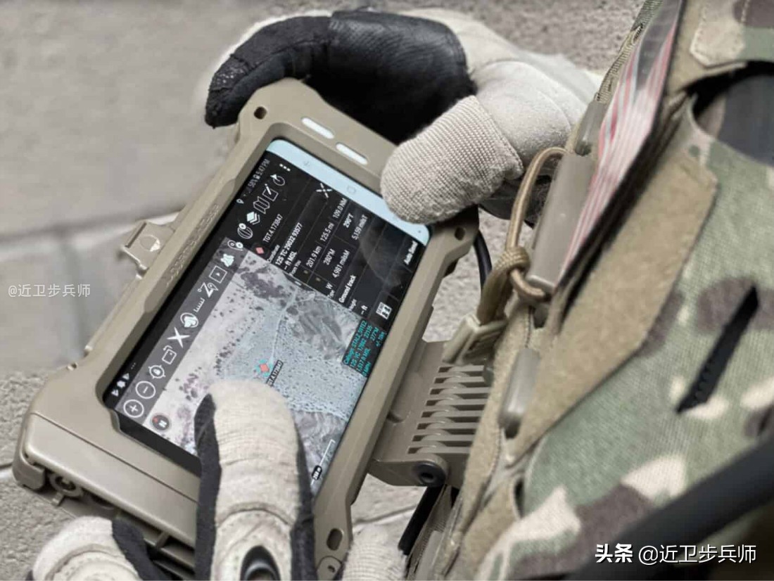 韩军武器大盘点,韩军最新装备