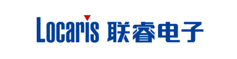 uwb专用芯片,uwb芯片是啥