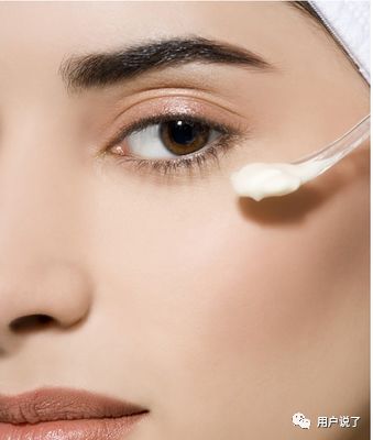 眼膜眼霜10强,眼部护理眼霜排名