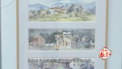 美育学校是什么样的,美育特色学校已有的建设方案