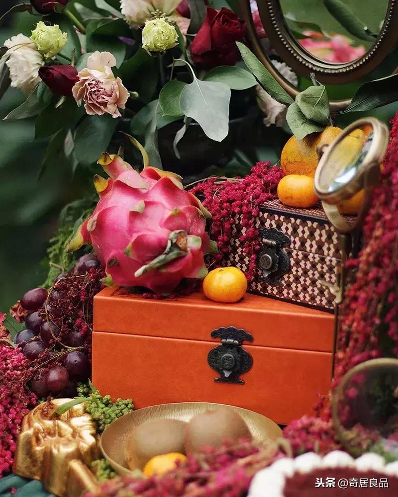 濂囧眳鑹搧瀹跺眳鐢熸椿缇庡鎵嬭〃,濂囧眳鑹搧瀹跺眳鐢熸椿缇庡鐩存挱