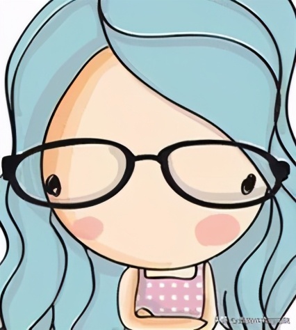 健康中国有哪些举措,健康中国行动攻略