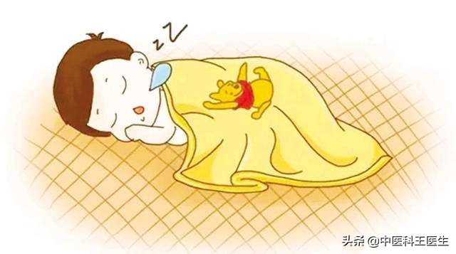 鼻炎晚上睡觉鼻塞口呼吸嗓子干,偶尔鼻塞流涕鼻炎怎么办