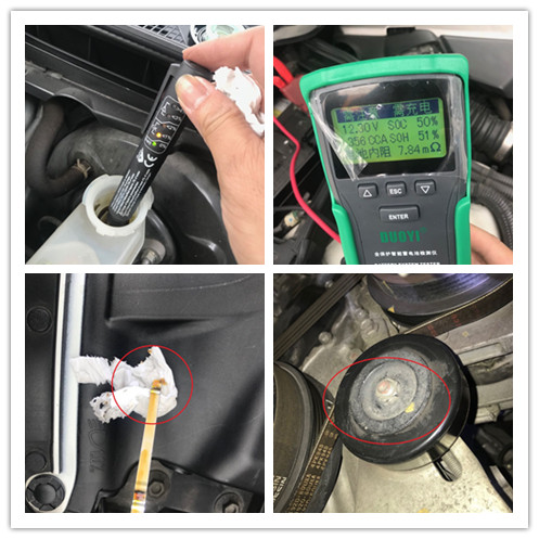 13款英菲尼迪g25二手车多少钱,13年英菲尼迪g25落地价